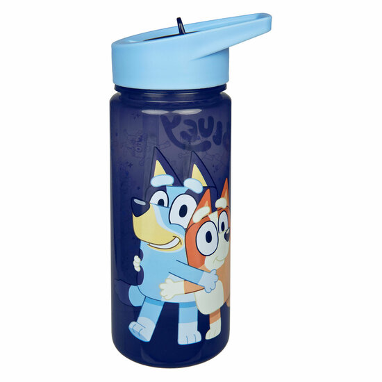 AERO Drinkfles Bluey - 500ml