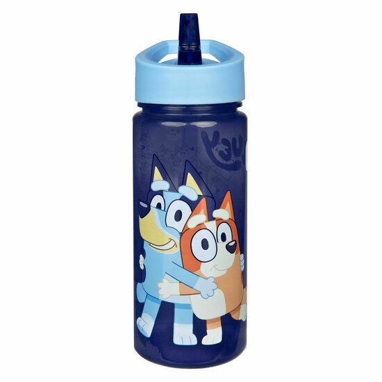 AERO Drinkfles Bluey - 500ml