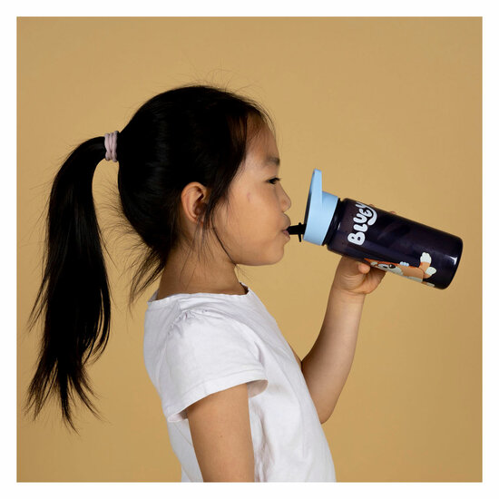 AERO Drinkfles Bluey - 500ml - Foto 5