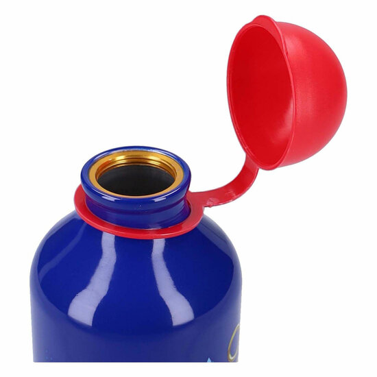Drinkfles Sonic Really Refreshing - 500ml - Foto 5