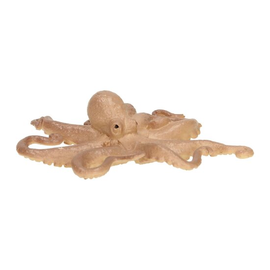 Verzamel Speelfiguur Zeedier - Foto 8
