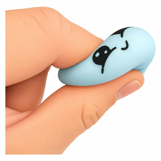 So Kawaii Mini Dumplings - 2st.