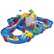 AquaPlay 1542 - MountainLake