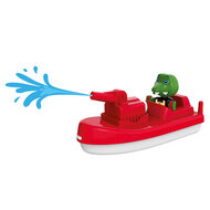 AquaPlay 273 - Brandweerboot