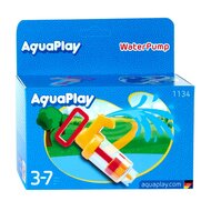 Aquaplay 1134 - Waterpomp