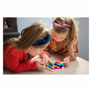 BS Toys Bijtjezzz Puzzzel Hout - Kinderspel