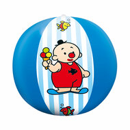 Bumba Strandbal - &Oslash; 33 cm