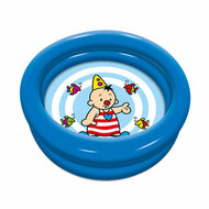 Bumba Zwembad - 80cm