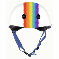 K3 Skate Helm