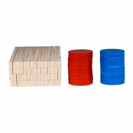 Outdoor Play Box It