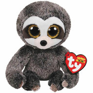 Ty Beanie Boo&#039;s Dangler Sloth, 15cm