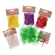 Geur Loombands, 300st.