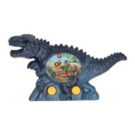Waterspelletje Dinosaurus - Watergeduldspel