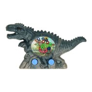 Waterspelletje Dinosaurus - Watergeduldspel