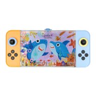 Waterspel Onderwaterwereld - Watergeduldspel