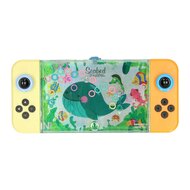 Waterspel Onderwaterwereld - Watergeduldspel