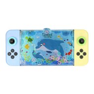 Waterspel Onderwaterwereld - Watergeduldspel