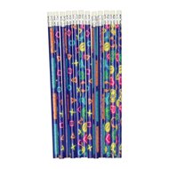 Potlood Gamer - 12 stuks