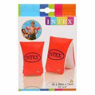 Intex Zwembandjes 3-6 jaar