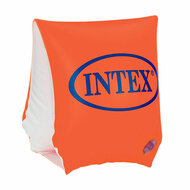 Intex Zwembandjes 3-6 jaar