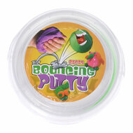 Bouncing Putty, 250gr.