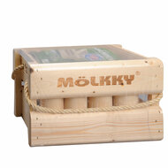 M&ouml;lkky Original in Opbergkist