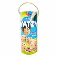 XL Yatzy