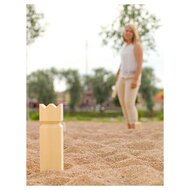 Kubb Viking Houten Werpspel