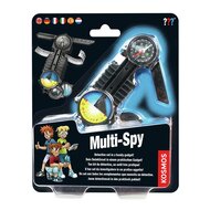 Spy Labs Multi-Spy Gadget