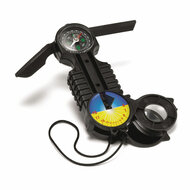 Spy Labs Multi-Spy Gadget