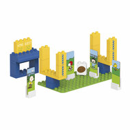 BiOBUDDi Snoopy -  American Football - 38dlg.