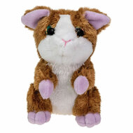 Lumo Stars Knuffel - Cavia Masa, 15cm