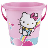 Emmer Hello Kitty