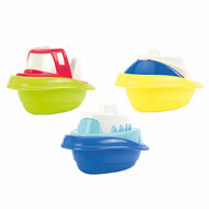 Ecoiffier Boot - 14cm