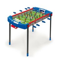 Smoby Voetbaltafel