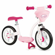 Smoby Corolle Loopfiets Comfort