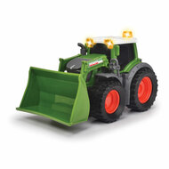 Fendt Cable Tractor RC