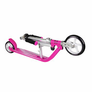 HUDORA Little BigWheel Scooter Step - Magenta