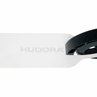HUDORA BigWheel Style 230 Scooter Step - Wit