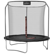 HUDORA First Trampoline 250V