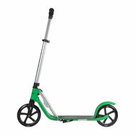 HUDORA BigWheel 205 Scooter Step - Puur Groen