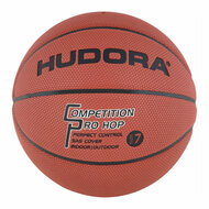 HUDORA Basketbal Competition Pro