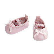 Poppenballerina&#039;s Roze, 38-45 cm