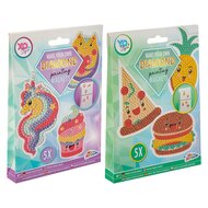 Diamond Painting Magneten