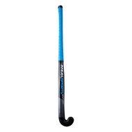 Hockeystick Blauw 36&#039;&#039;