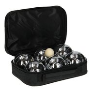 Jeu de Boules Set