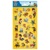 Stickervel Twinkle - PAW Patrol