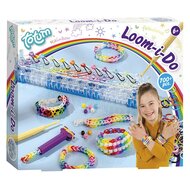 Totum Loomset, 700dlg.