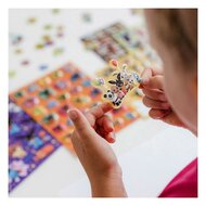 Super Stickerset - Peppa Pig