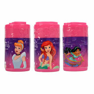 Disney Prinses OkiDoki Klei Set